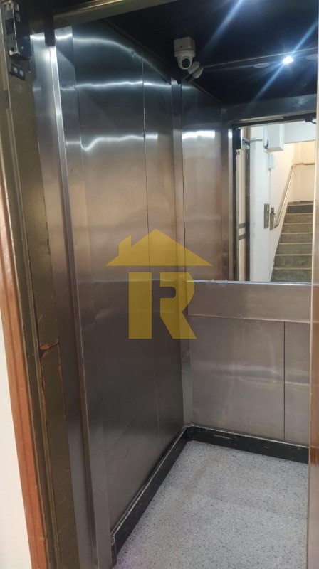 Apartamento com 3 quartos à venda, 98m² — foto 35 de 35
