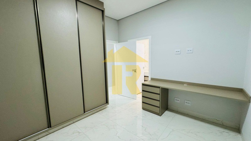 Casa de Condomínio com 3 quartos à venda, 433m² — foto 13 de 23