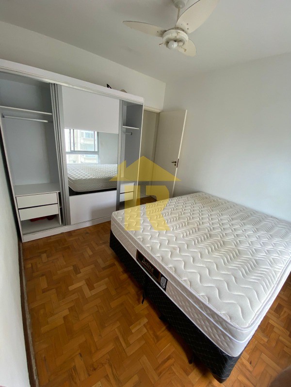 Apartamento com 2 quartos à venda, 60m² — foto 11 de 15