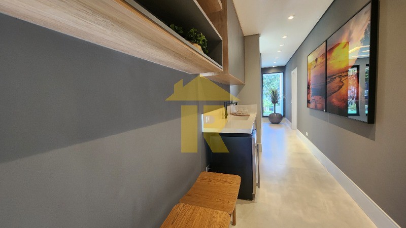 Casa com 6 quartos à venda — foto 45 de 50