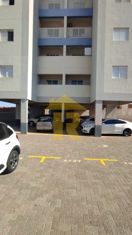 Apartamento com 2 quartos à venda, 58m² — foto 5 de 26