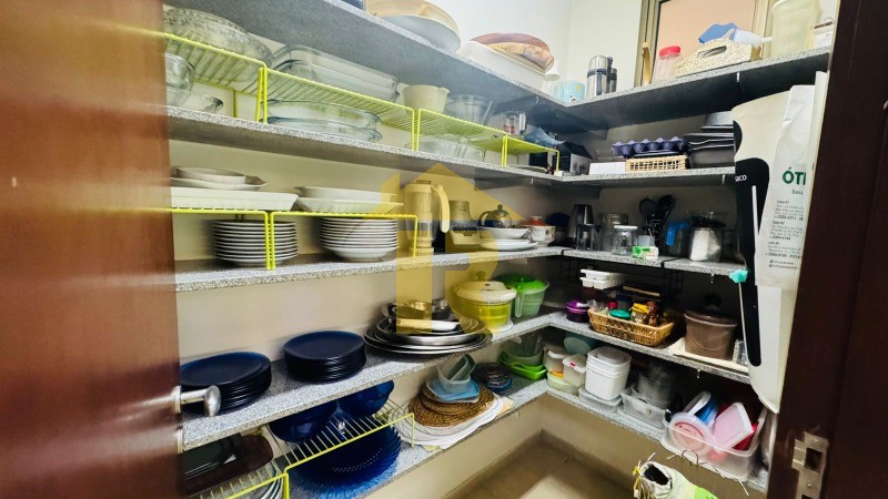Casa de Condomínio com 4 quartos à venda, 370m² — foto 37 de 42
