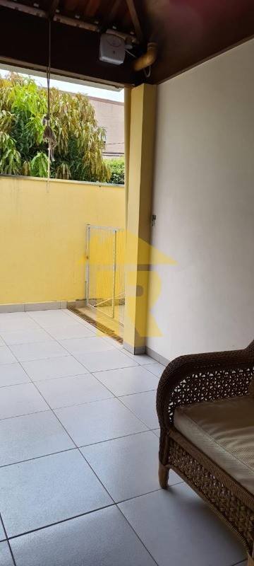 Casa com 2 quartos à venda, 220m² — foto 33 de 33