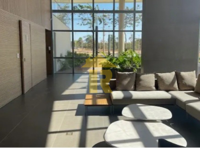 Apartamento com 4 quartos à venda, 343m² — foto 3 de 44