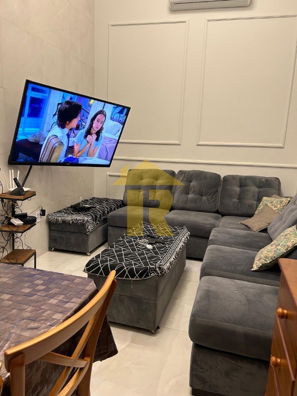 Casa de Condomínio com 3 quartos à venda, 135m² — foto 13 de 38