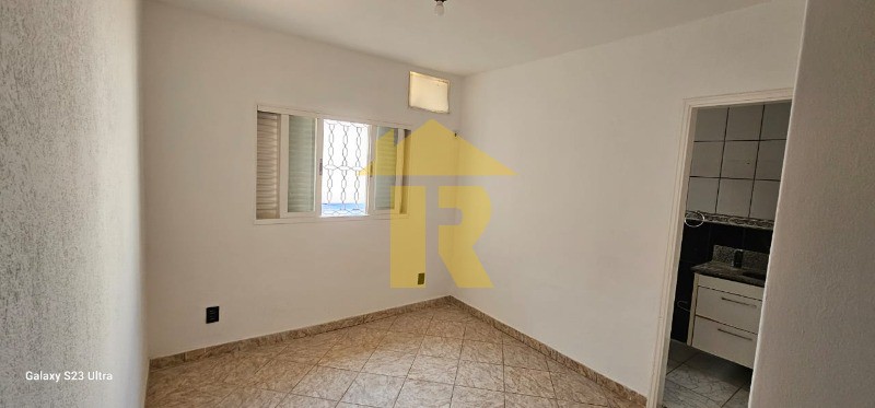 Casa com 3 quartos à venda, 148m² — foto 16 de 29