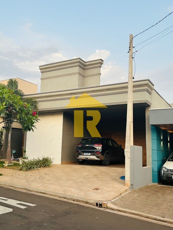 Casa de Condomínio com 3 quartos à venda, 135m² — foto 38 de 38