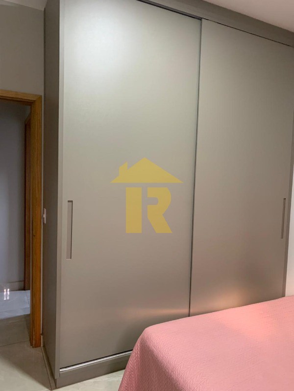 Casa com 3 quartos à venda, 119m² — foto 11 de 26