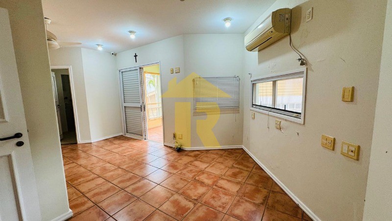 Casa de Condomínio com 8 quartos à venda, 1100m² — foto 36 de 61