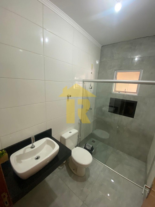 Casa com 2 quartos à venda, 140m² — foto 7 de 17
