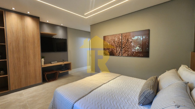 Casa com 6 quartos à venda — foto 29 de 50