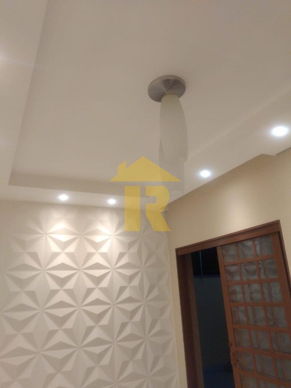 Casa com 2 quartos à venda, 220m² — foto 10 de 33