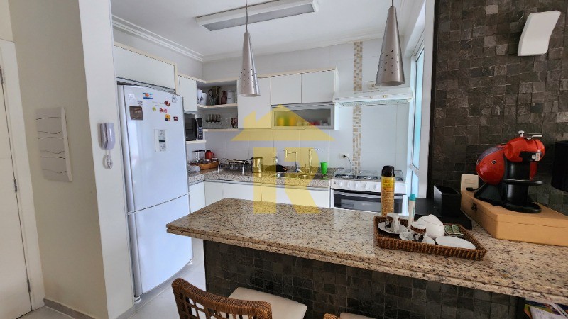 Apartamento com 3 quartos à venda, 103m² — foto 17 de 31