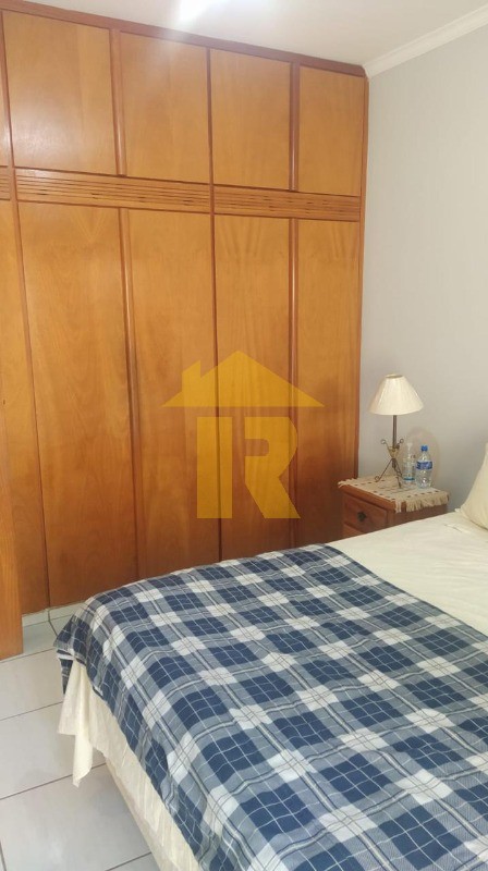 Apartamento com 3 quartos à venda, 98m² — foto 21 de 35