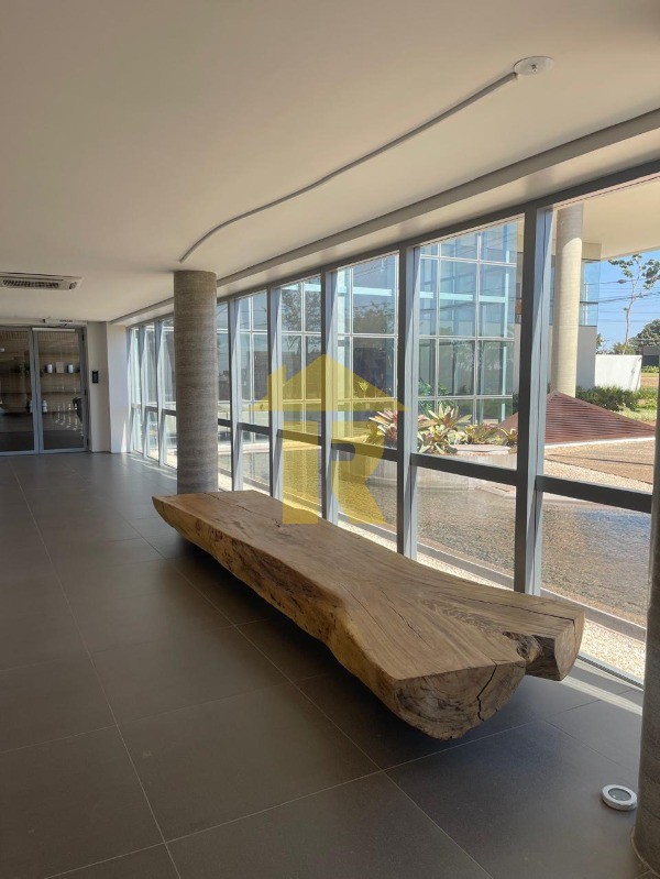 Apartamento com 4 quartos à venda, 343m² — foto 7 de 44