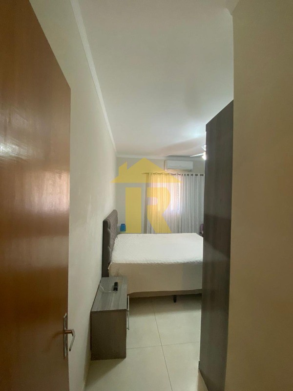 Casa com 2 quartos à venda, 140m² — foto 4 de 17