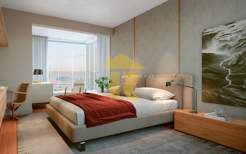Apartamento com 4 quartos à venda, 343m² — foto 30 de 44