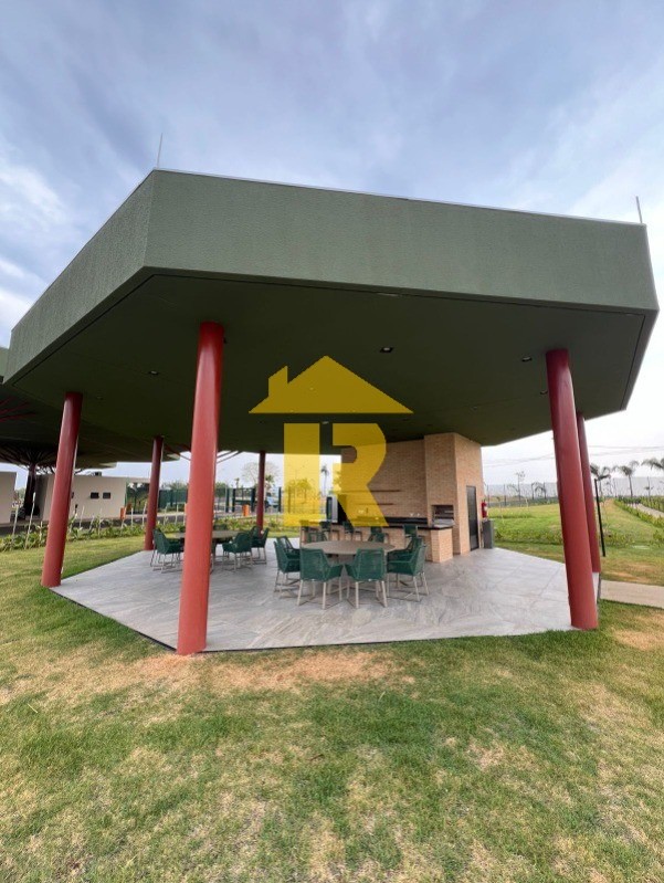 Terreno / Lote / Condomínio  à venda, 451m² — foto 9 de 17