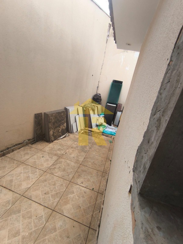 Casa com 2 quartos à venda, 280m² — foto 21 de 24