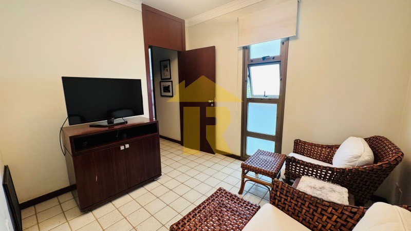 Casa de Condomínio com 4 quartos à venda, 370m² — foto 27 de 42