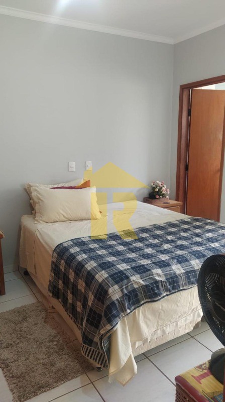 Apartamento com 3 quartos à venda, 98m² — foto 20 de 35