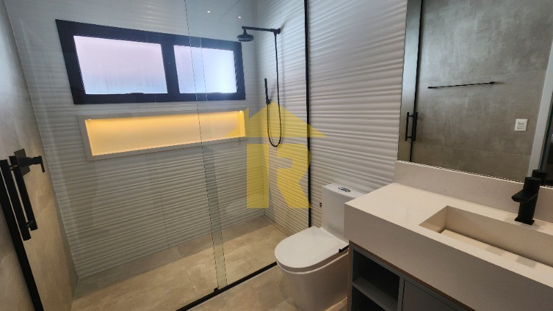 Casa com 6 quartos à venda — foto 37 de 50
