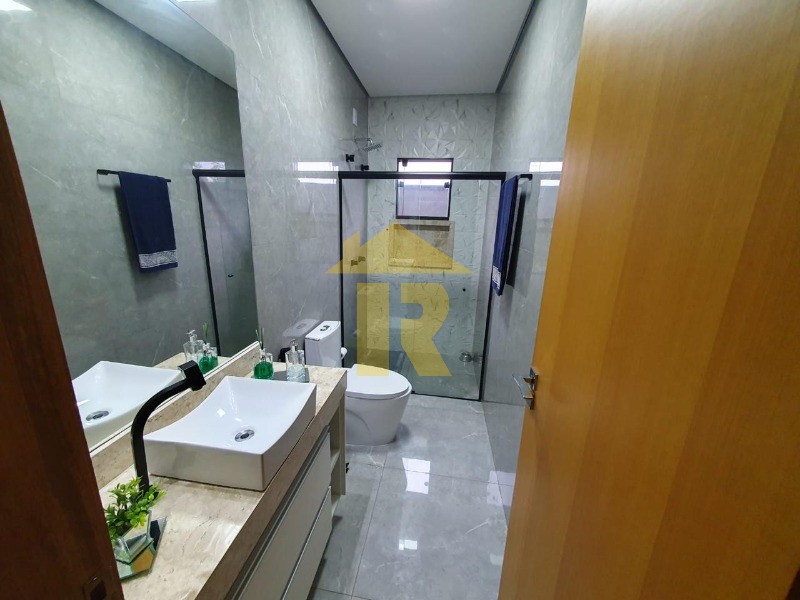 Casa de Condomínio com 3 quartos à venda, 132m² — foto 25 de 31