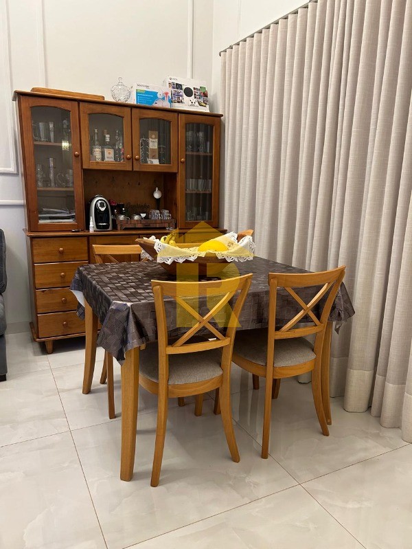 Casa de Condomínio com 3 quartos à venda, 135m² — foto 14 de 38