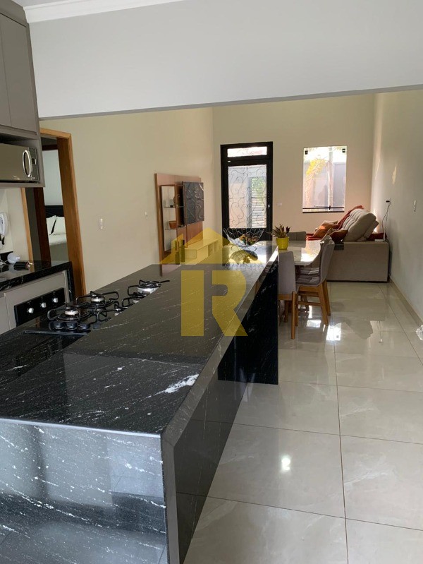 Casa com 3 quartos à venda, 119m² — foto 20 de 26