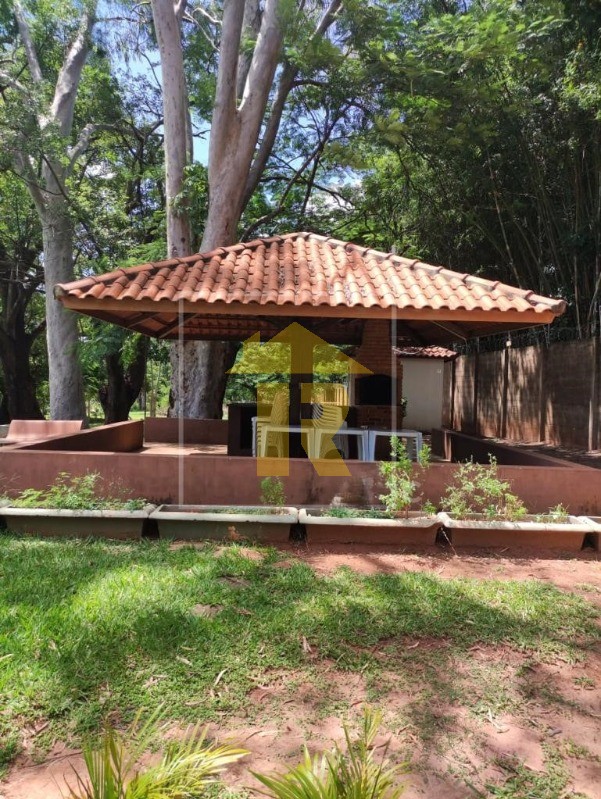 Terreno / Lote / Condomínio  à venda, 981m² — foto 11 de 13