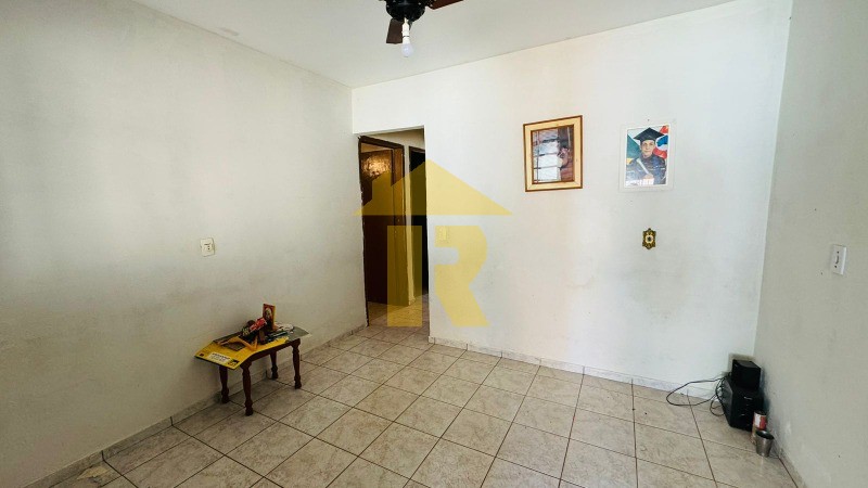 Casa com 2 quartos à venda, 190m² — foto 8 de 12
