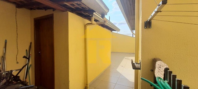Casa com 2 quartos à venda, 220m² — foto 32 de 33