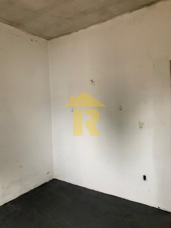 Casa com 2 quartos à venda, 48m² — foto 8 de 10