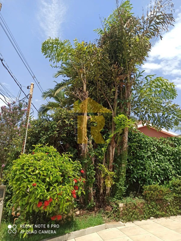 Casa de Condomínio com 4 quartos à venda, 800m² — foto 5 de 31