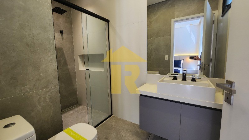 Casa com 6 quartos à venda — foto 9 de 43