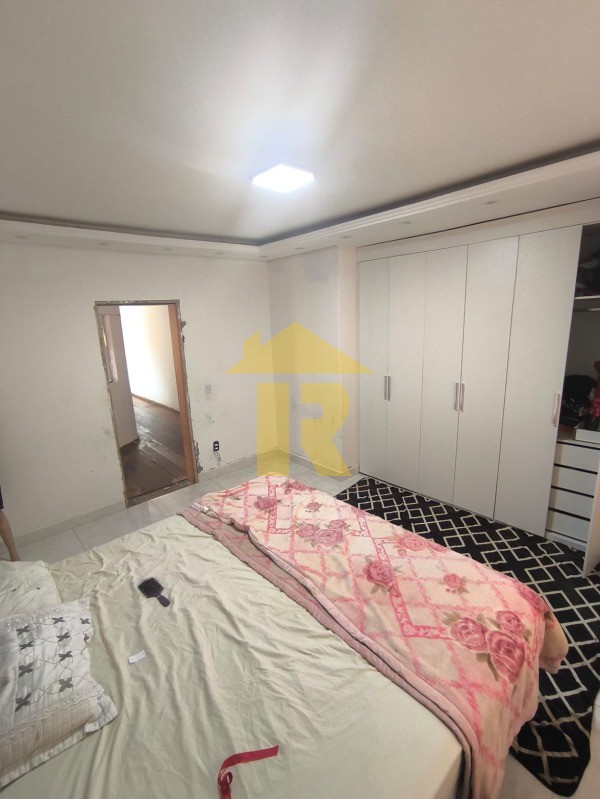 Casa com 2 quartos à venda, 280m² — foto 9 de 24