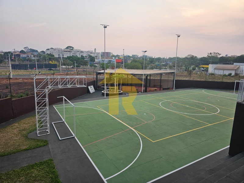 Apartamento com 2 quartos à venda, 88m² — foto 26 de 26