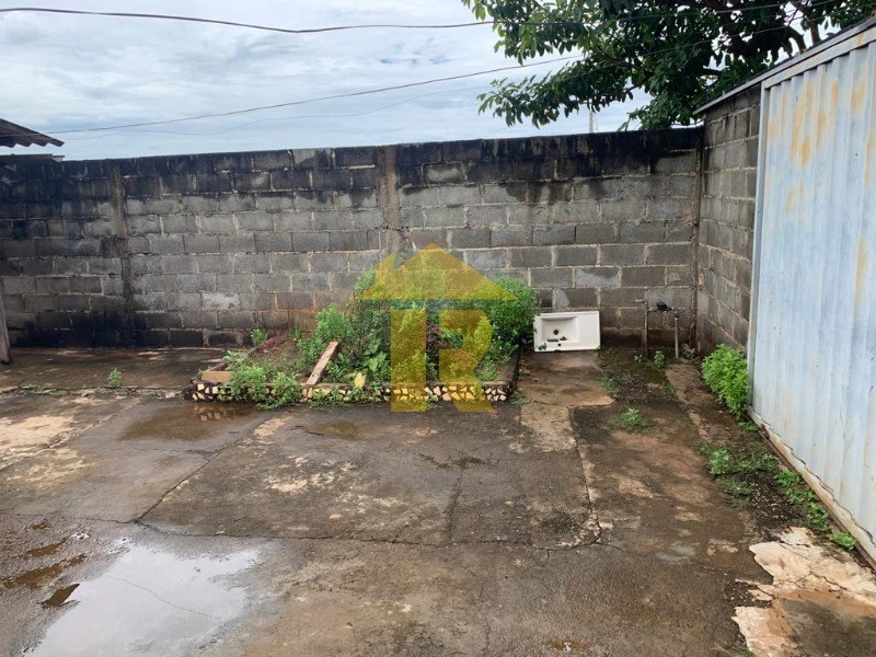 Casa com 2 quartos à venda, 48m² — foto 3 de 10