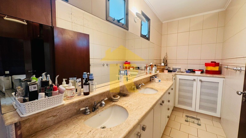 Casa de Condomínio com 4 quartos à venda, 370m² — foto 32 de 42
