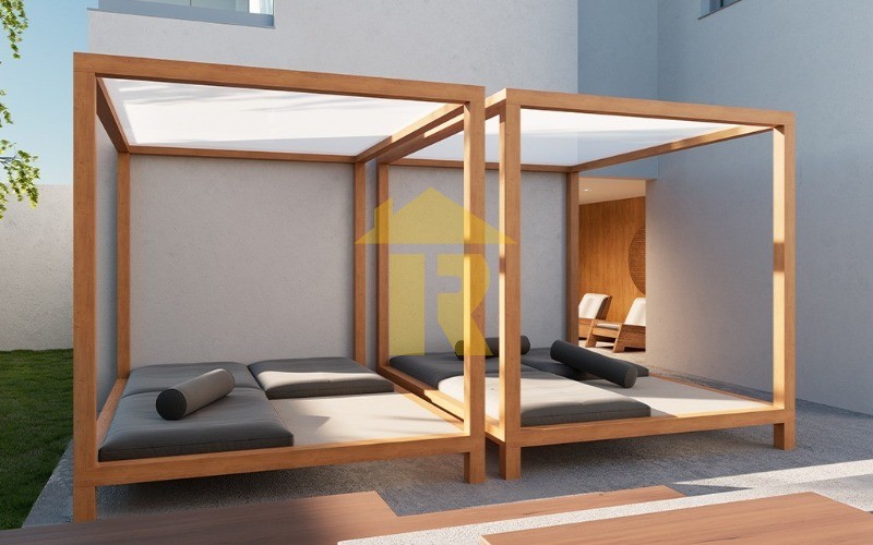 Apartamento com 4 quartos à venda, 343m² — foto 11 de 44