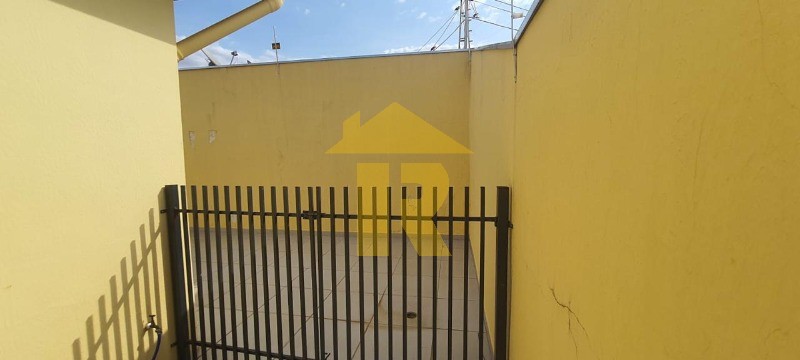 Casa com 2 quartos à venda, 220m² — foto 31 de 33