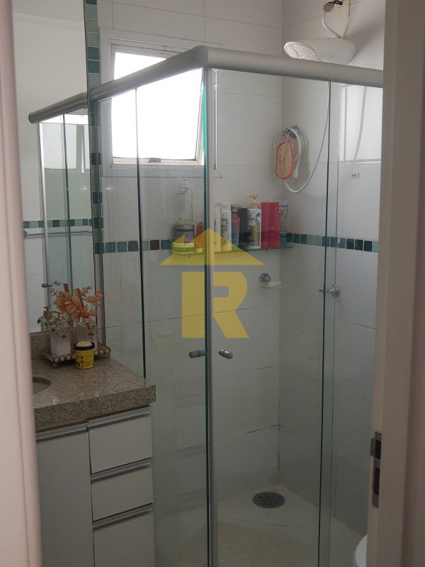 Casa de Condomínio com 3 quartos à venda, 130m² — foto 24 de 27