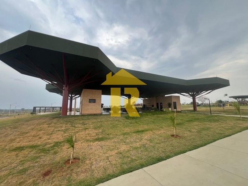 Terreno / Lote / Condomínio  à venda, 451m² — foto 8 de 17