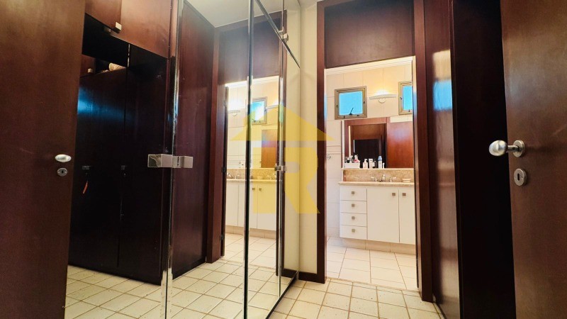 Casa de Condomínio com 4 quartos à venda, 370m² — foto 30 de 42
