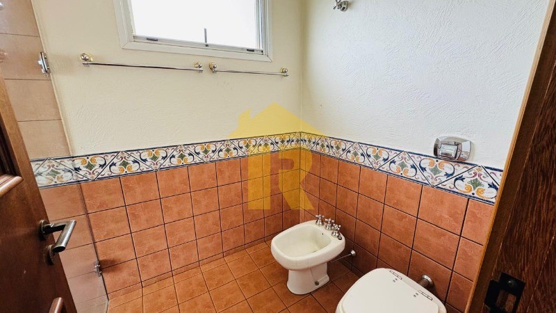 Casa de Condomínio com 8 quartos à venda, 1100m² — foto 23 de 61