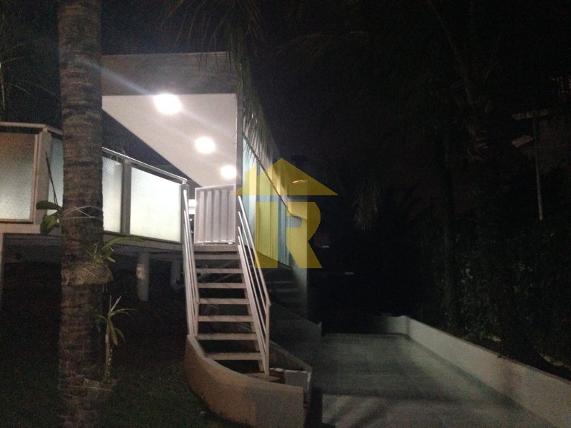 Casa de Condomínio com 4 quartos à venda, 800m² — foto 8 de 31
