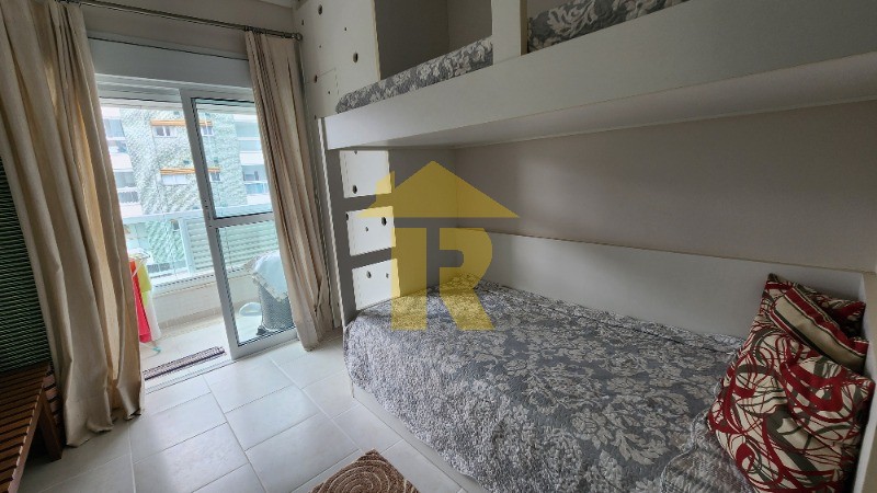 Apartamento com 3 quartos à venda, 103m² — foto 24 de 31