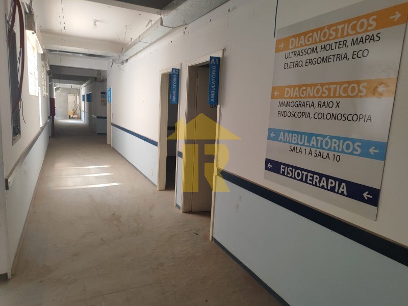 Loja / Salão / Ponto Comercial  para aluguel, 650m² — foto 6 de 20