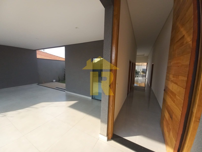 Casa com 3 quartos à venda, 275m² — foto 7 de 30