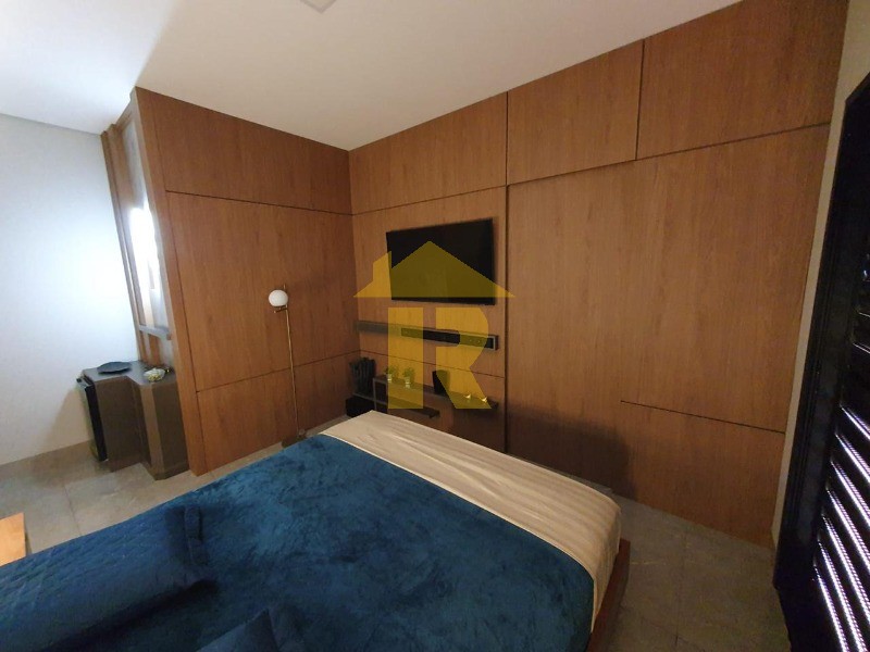 Casa de Condomínio com 3 quartos à venda, 132m² — foto 20 de 31